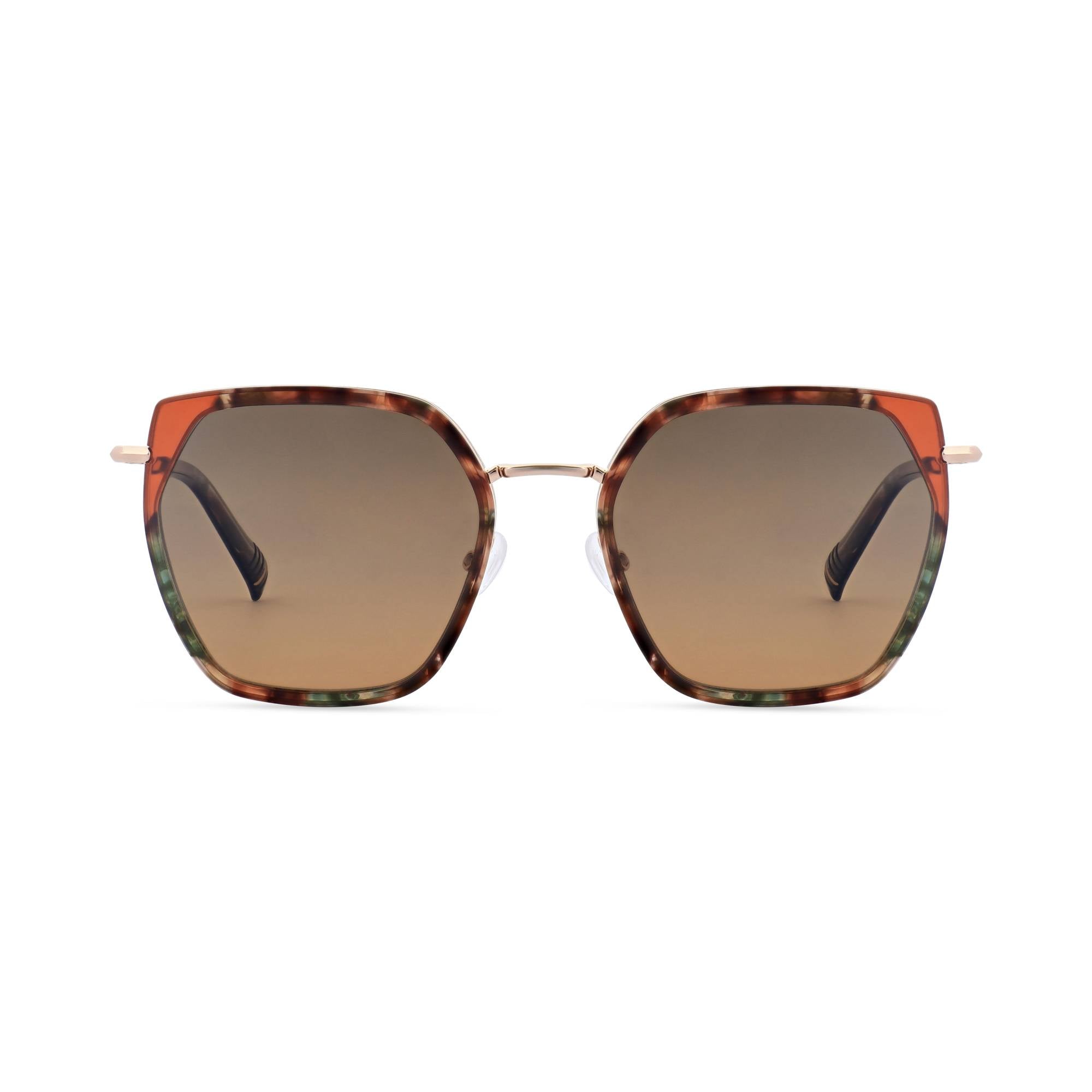 morel-mykonos-6-sun-lunettes-soleil-dv17-femme image 1