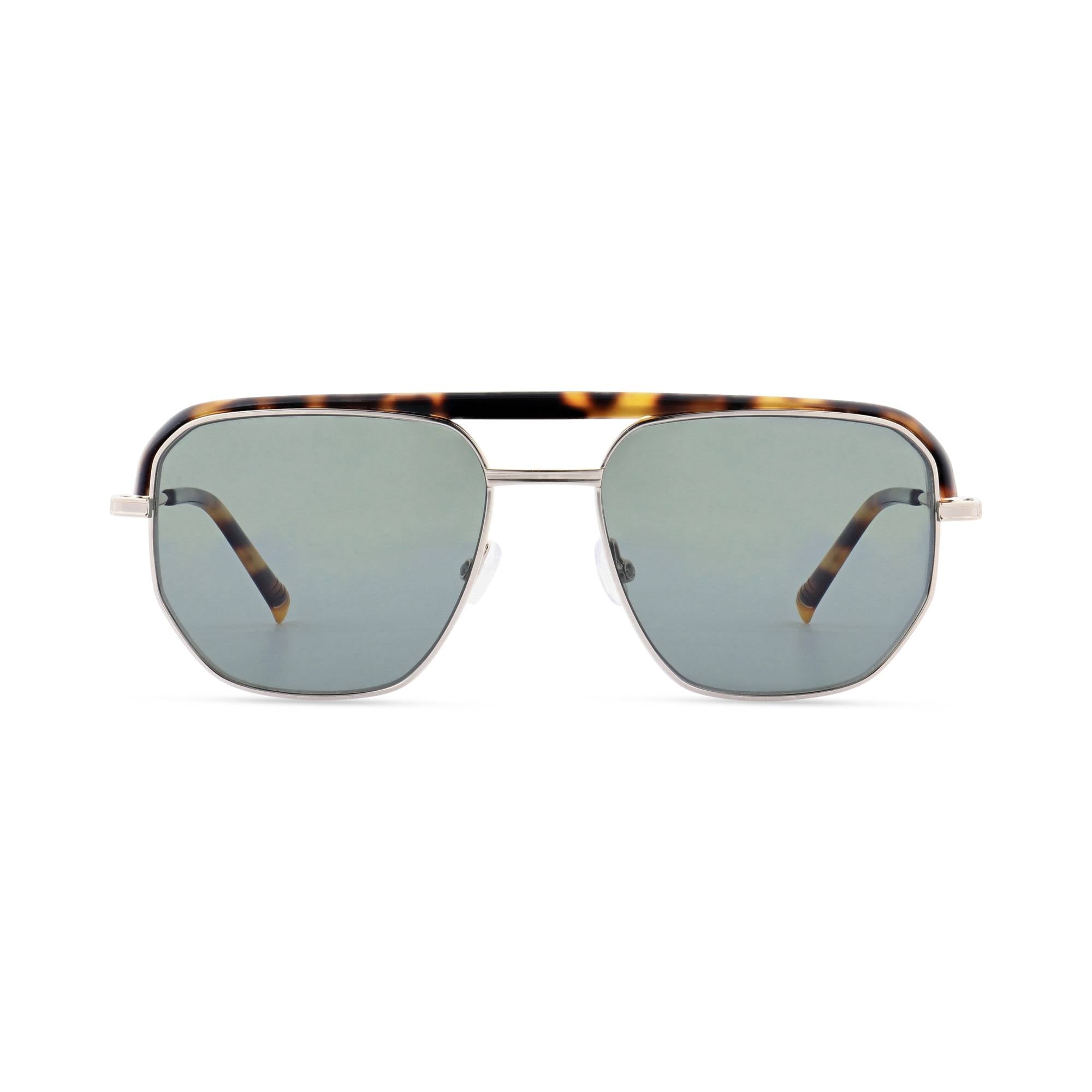 morel-sun-syros-6-lunettes-de-soleil-ng17-noir-homme image 5