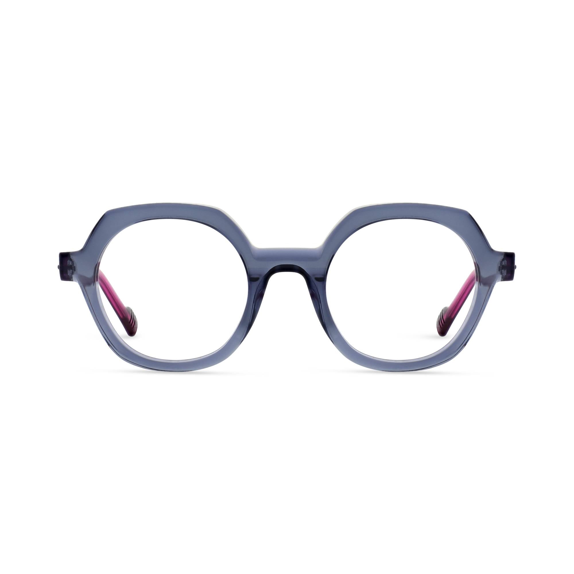 morel-enigma-5-lunettes-de-vue-gp06-femme-ovale image 1