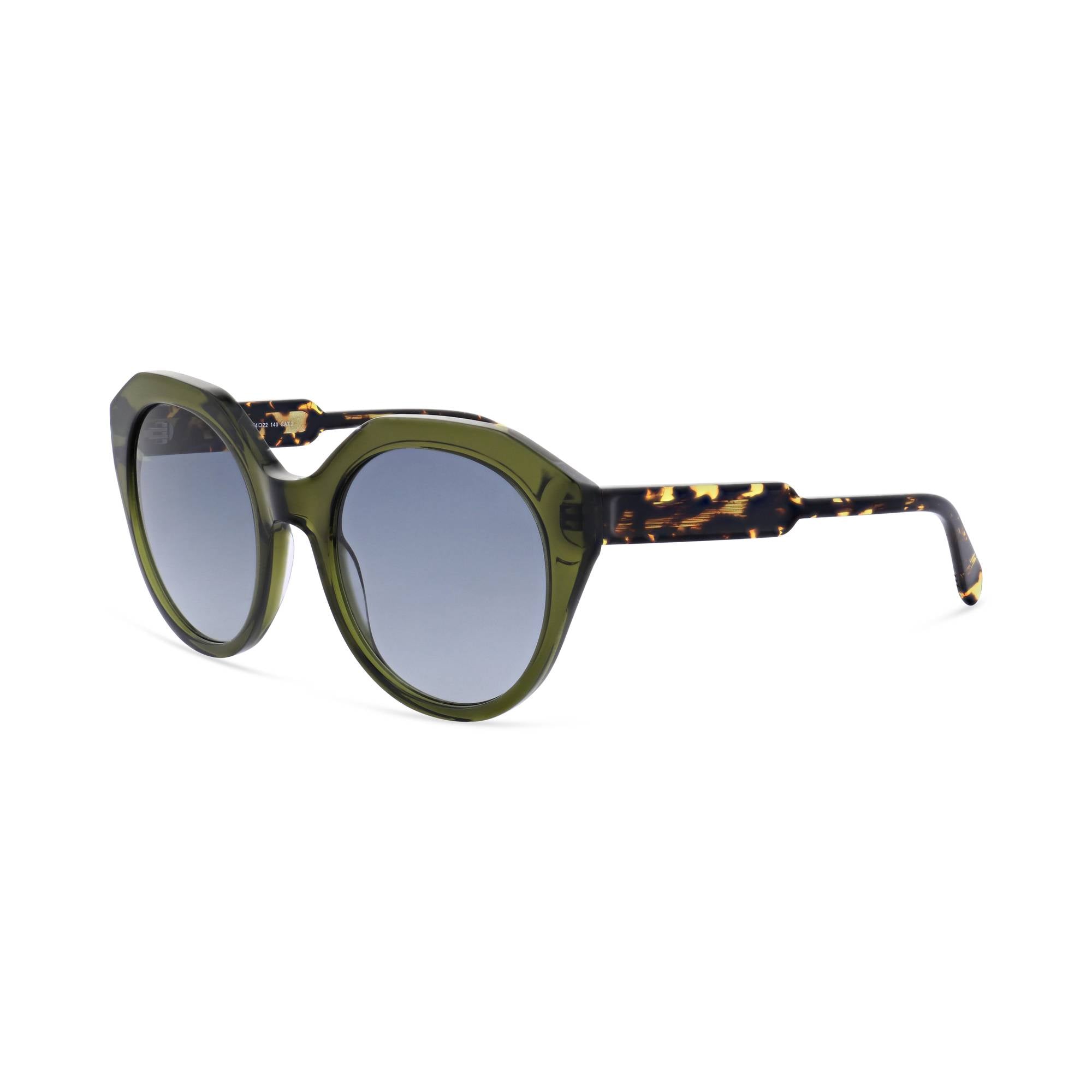 morel-sun-zafora-5-lunettes-soleil-vt16-verte-54 image 2