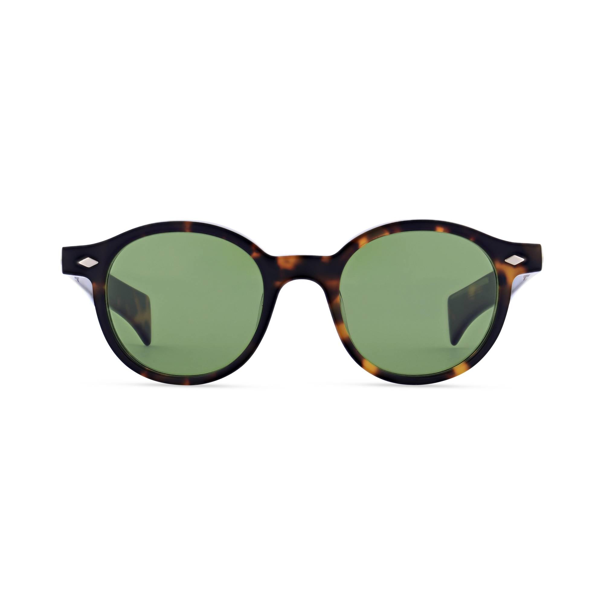 morel-clovis-sun-lunettes-soleil-mixte-pantos-nn21 image 3