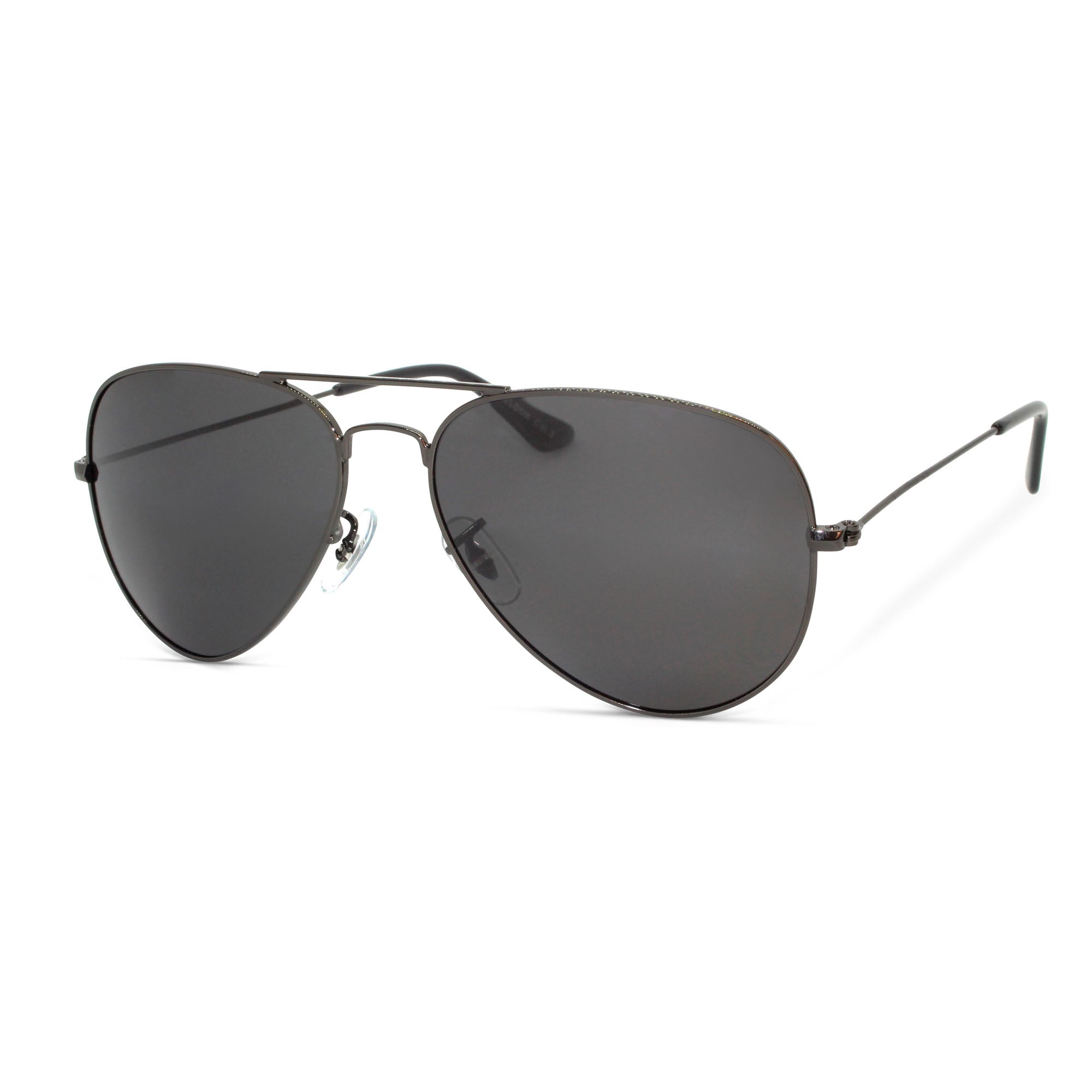 eden-ak17019m-lunettes-de-soleil-aviateur-dor image 3