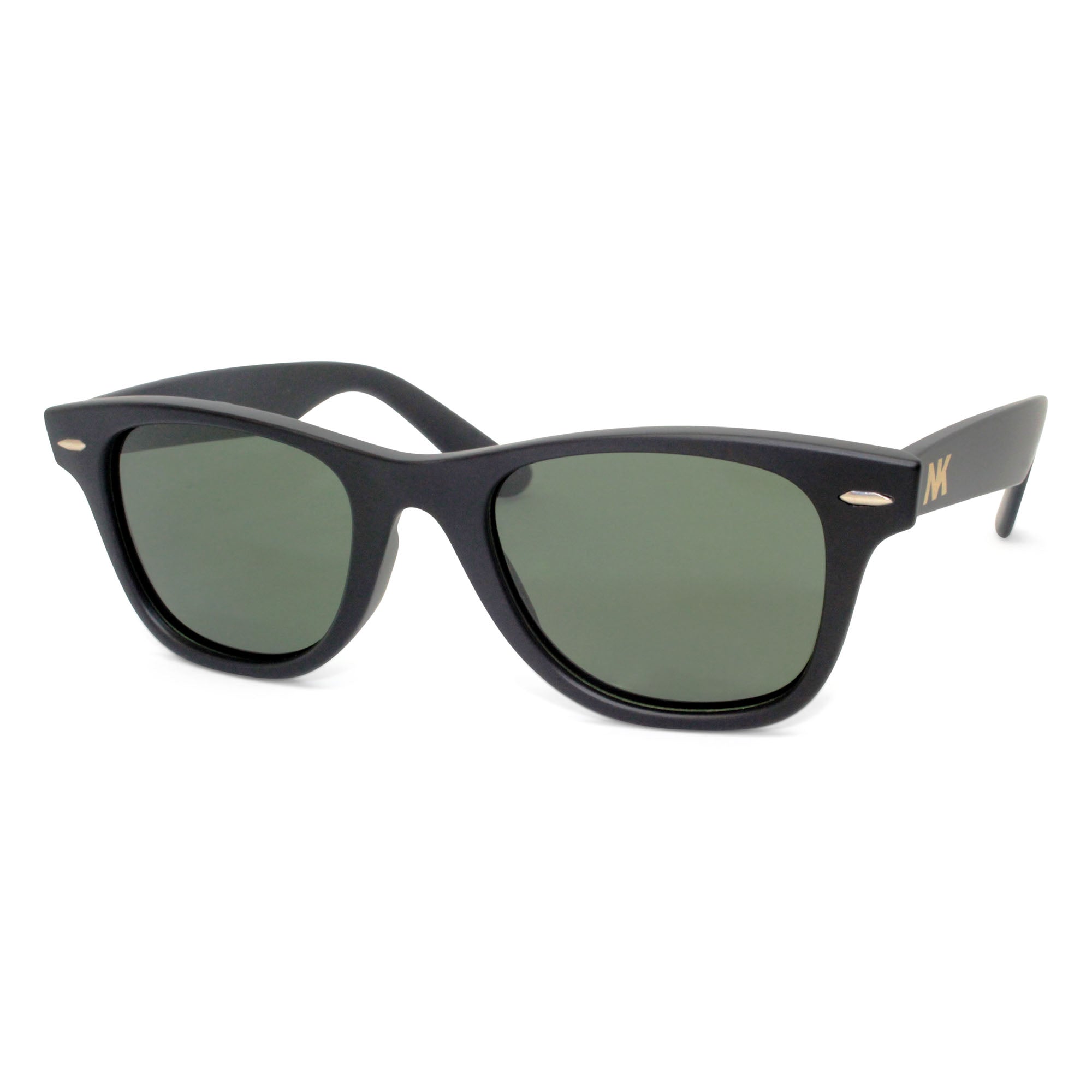 les-opticiens-conseils-fr-d-ric-sg0019s-lunettes-de-soleil-noir image 3