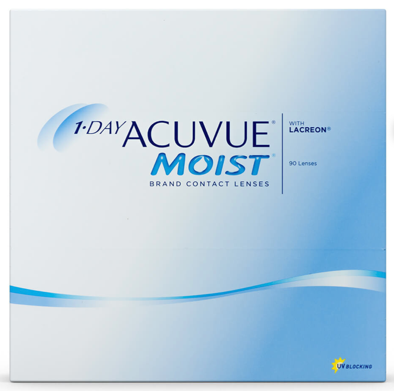 acuvue-1-day-moist-lentilles-journali-res-bo-te-de-90 image 1