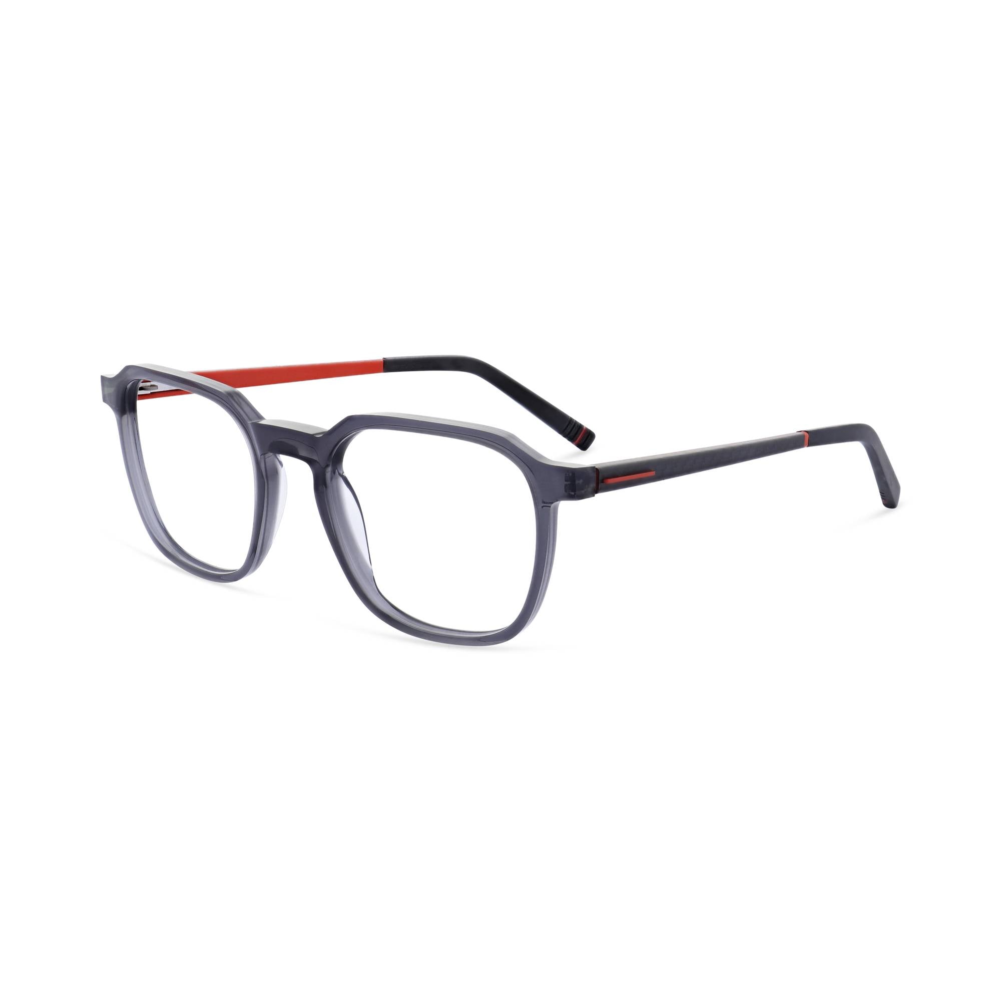 morel-horten-1-lunettes-de-vue-gr03-pantos-ac-tate image 2