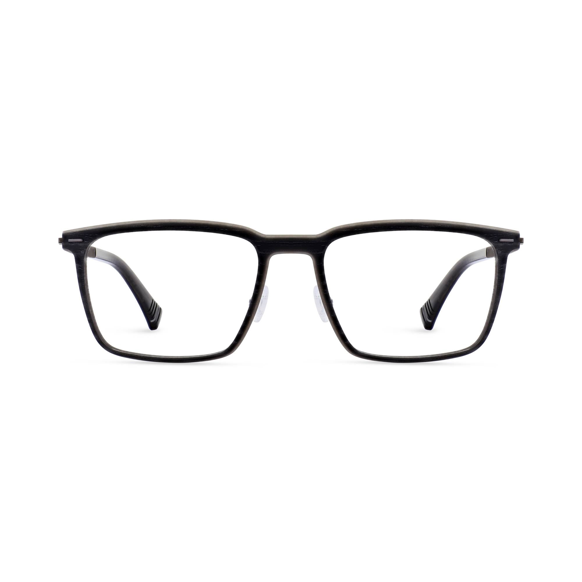 morel-origin-4-lunettes-vue-homme-bois-marron-56 image 3