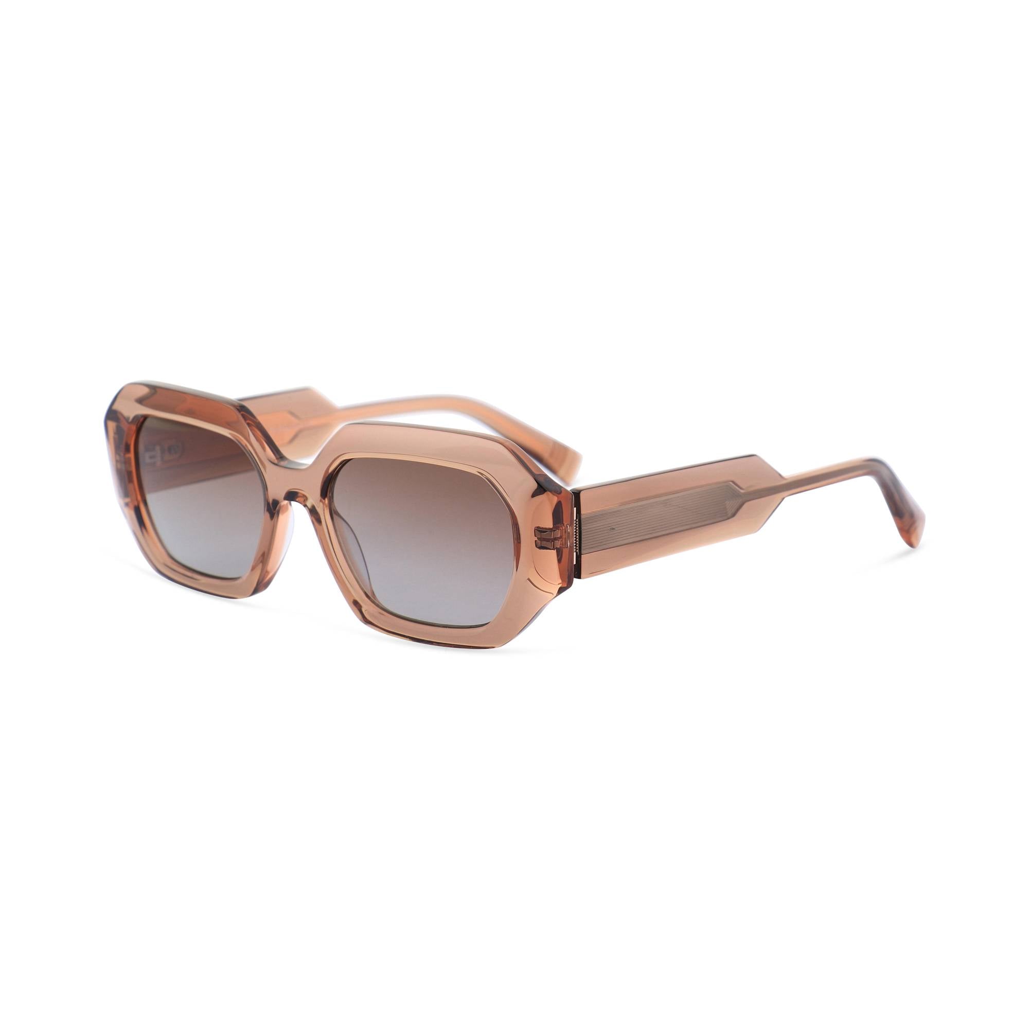 morel-sun-limnos-1-lunettes-de-soleil-ng03-femme-rectangulaire image 6
