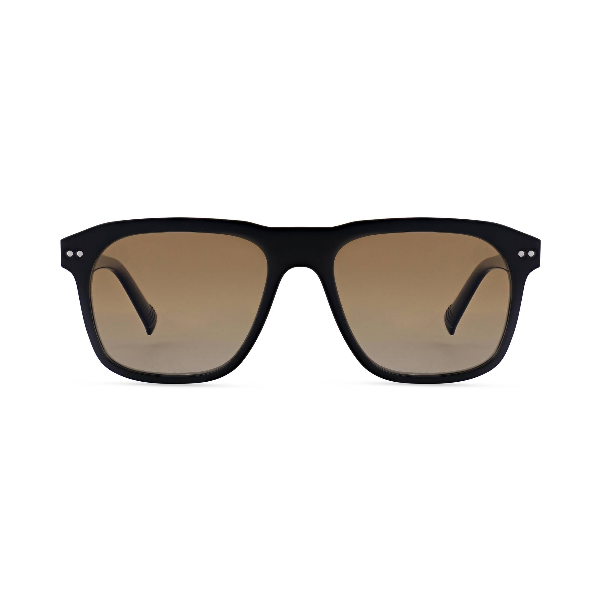 morel-sun-amorgos-2-lunettes-soleil-nn04-rectangulaire image 1