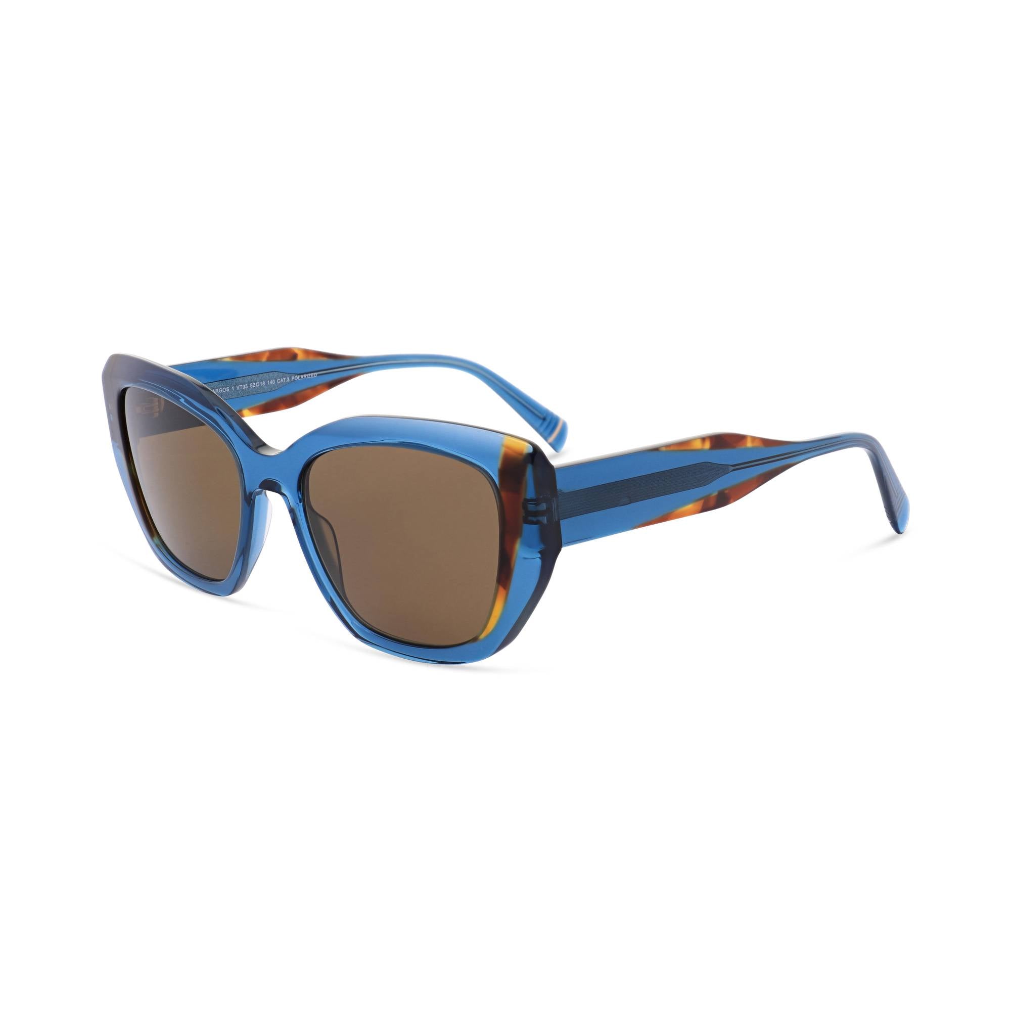 morel-sun-argos-1-lunettes-de-soleil-nd01-noir image 6