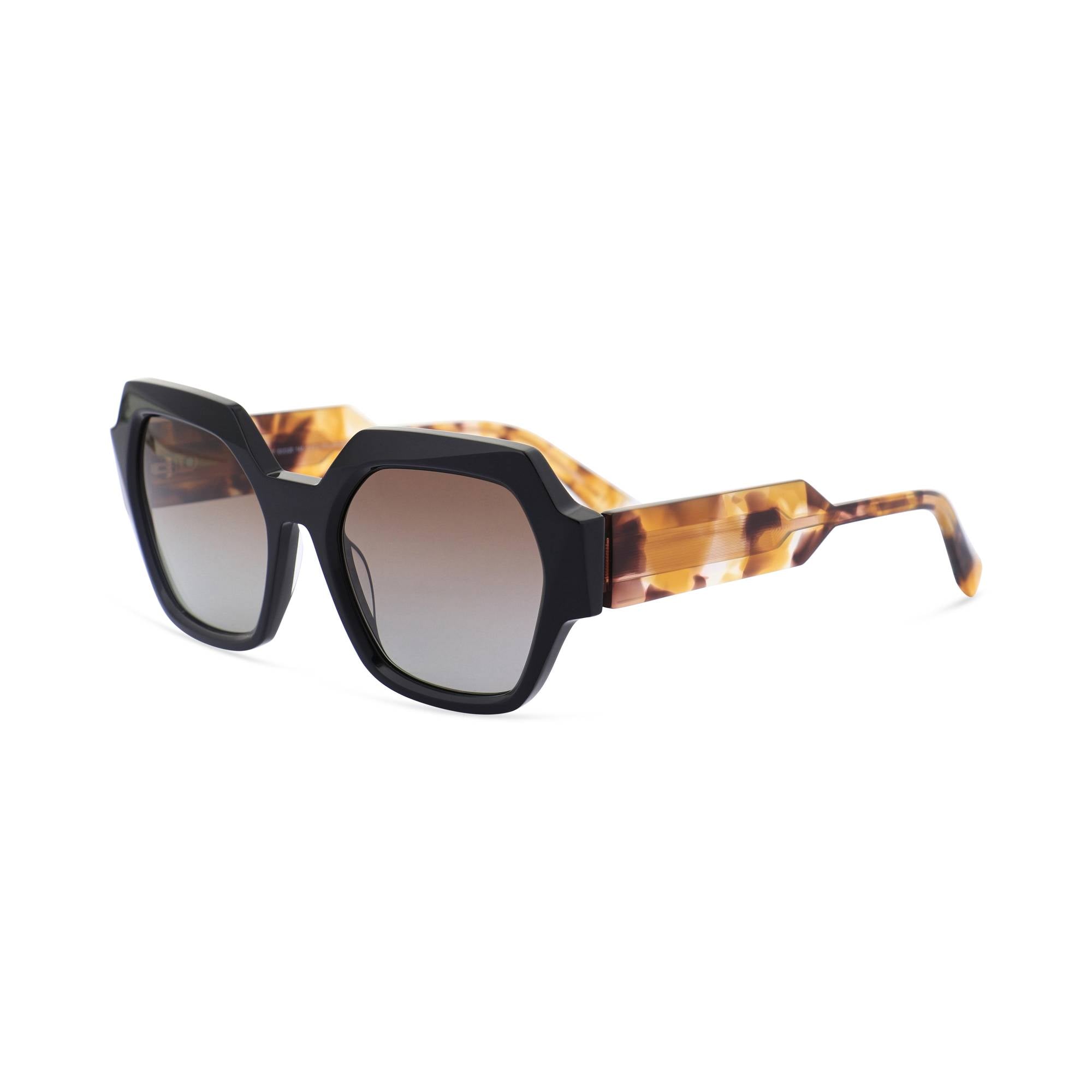 morel-sun-limnos-3-sun-lunettes-de-soleil-pn09-hexagonale image 6