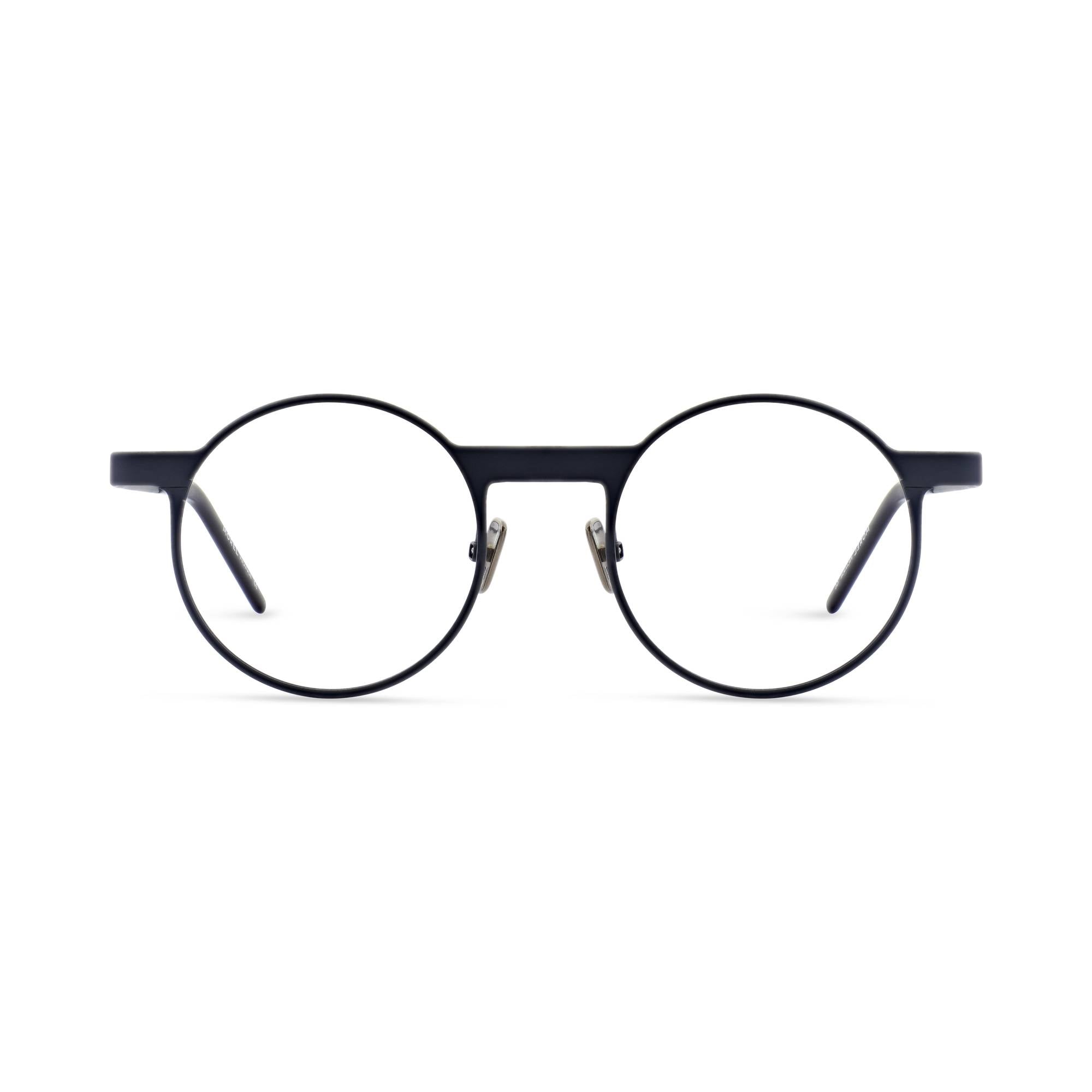 morel-par-jean-nouvel-8-90061c-lunettes-de-vue-gg06-titane image 1