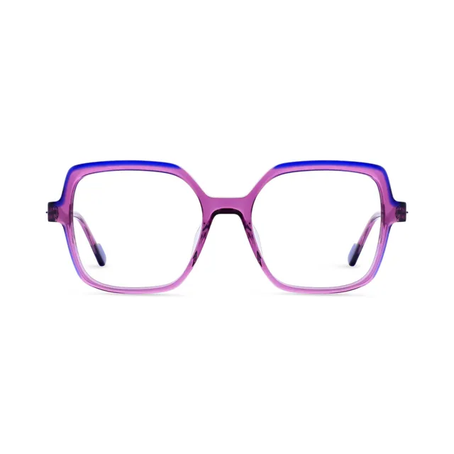 morel-mila-4-lunettes-de-vue-bp11-carr-e-grise image 1