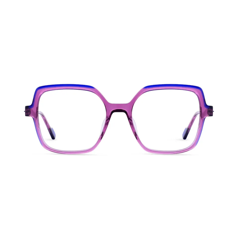 morel-mila-4-lunettes-de-vue-bp11-carr-e-grise image 1