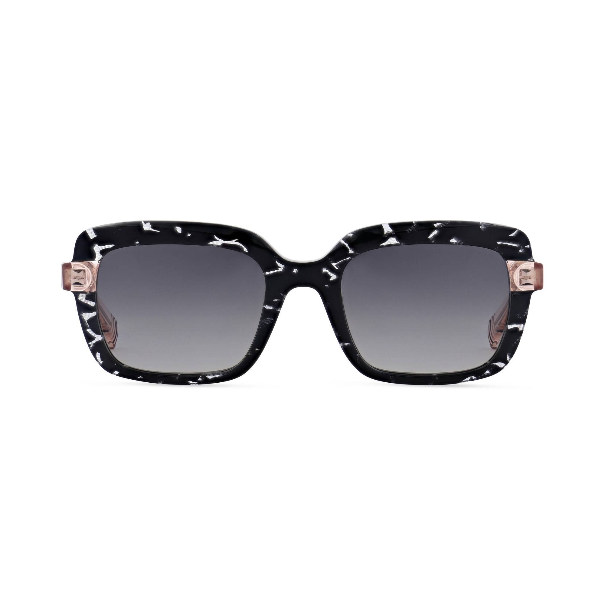 morel-sun-thasos-3-lunettes-de-soleil-np08-rectangulaire-noir image 1