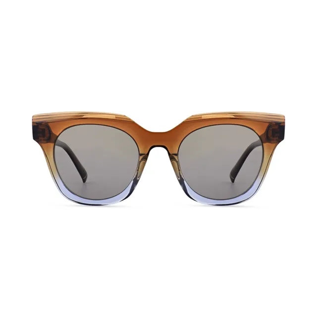 morel-sun-andros-1-lunettes-de-soleil-mg02-ovales image 1