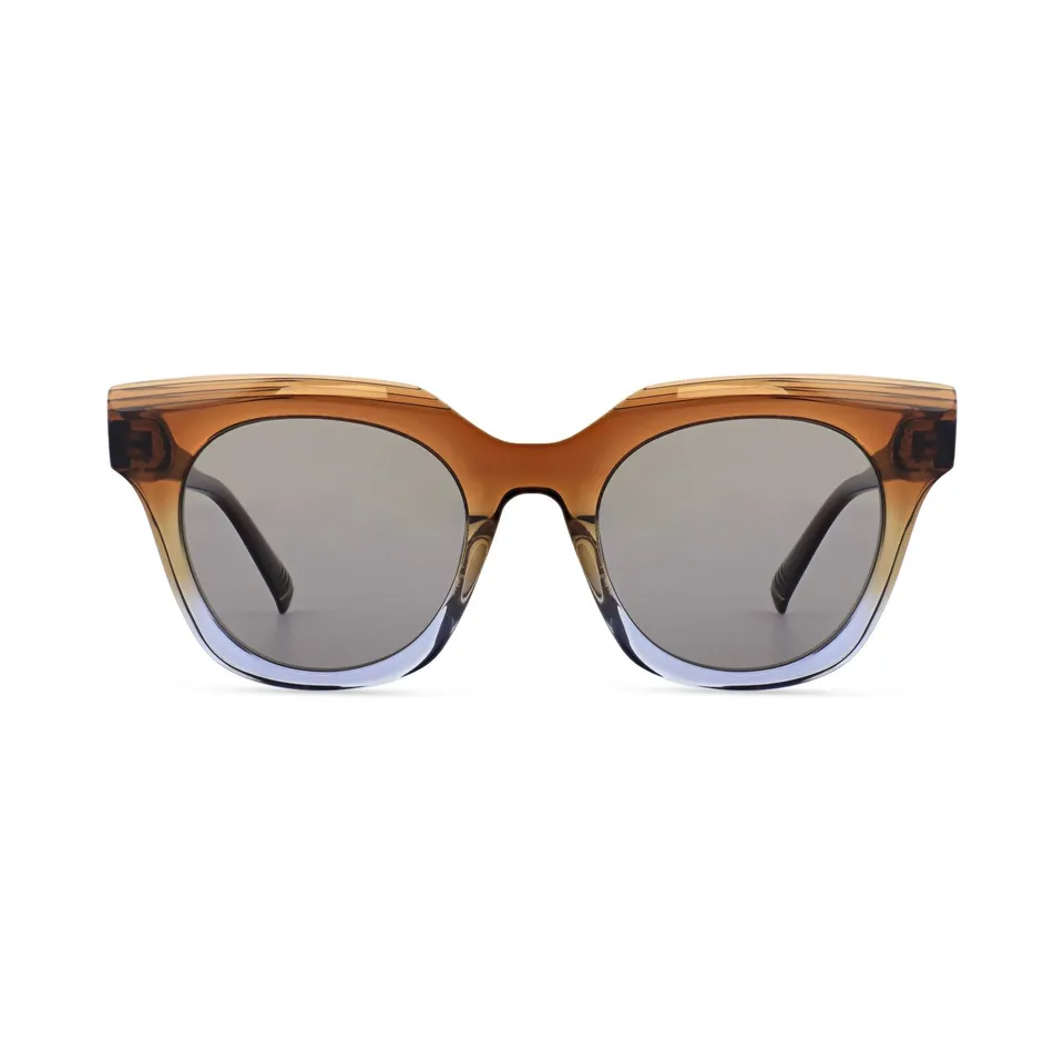 morel-sun-andros-1-lunettes-de-soleil-mg02-ovales image 1