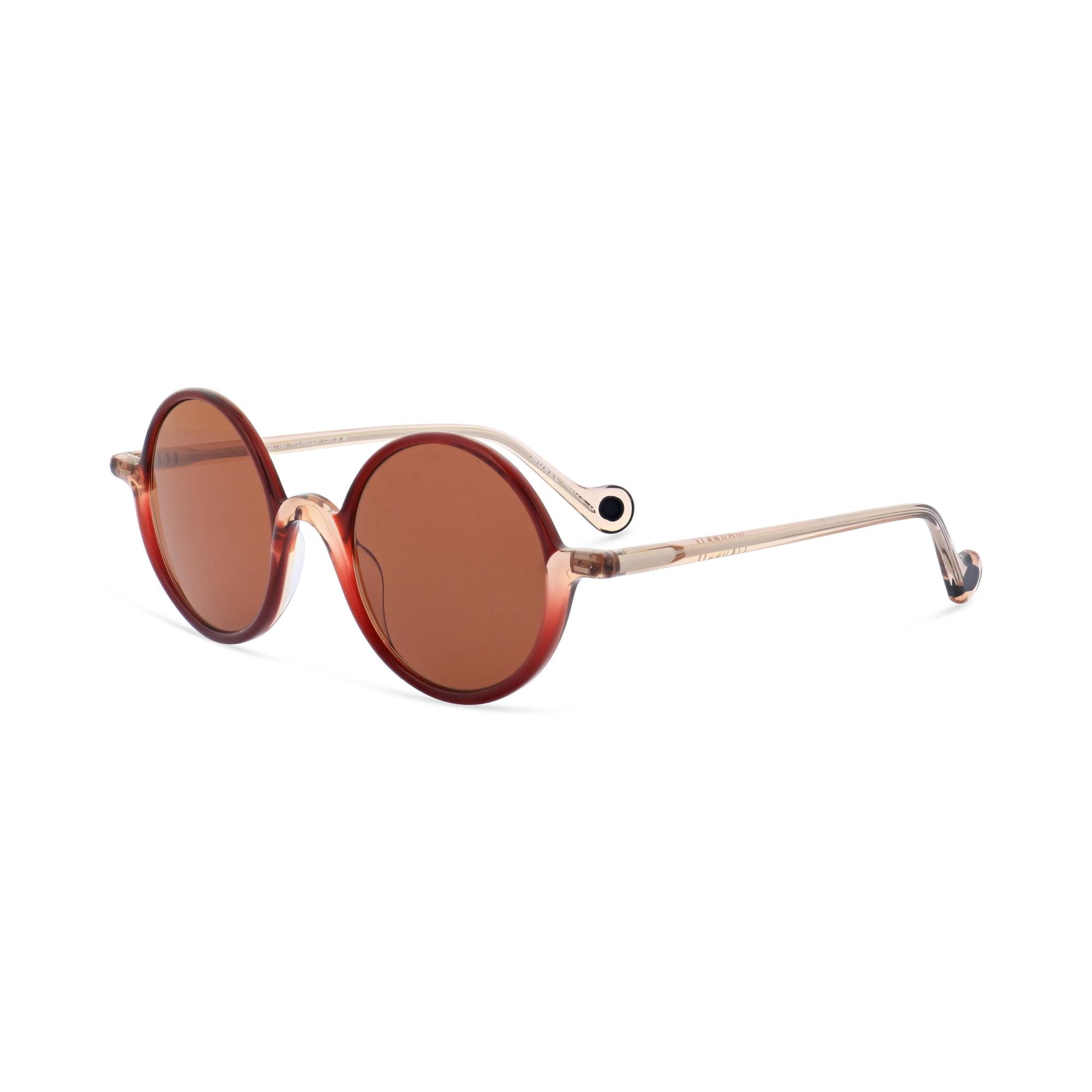 morel-virgule-light-90064c-lunettes-de-soleil-tn18-caille image 4