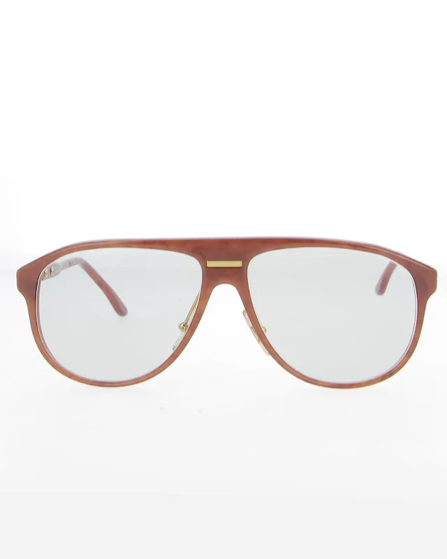 christopher-d-1969-lunettes-transitions-meraude-pilote image 1