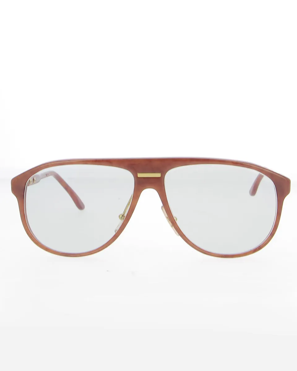 christopher-d-1969-lunettes-transitions-meraude-pilote image 1