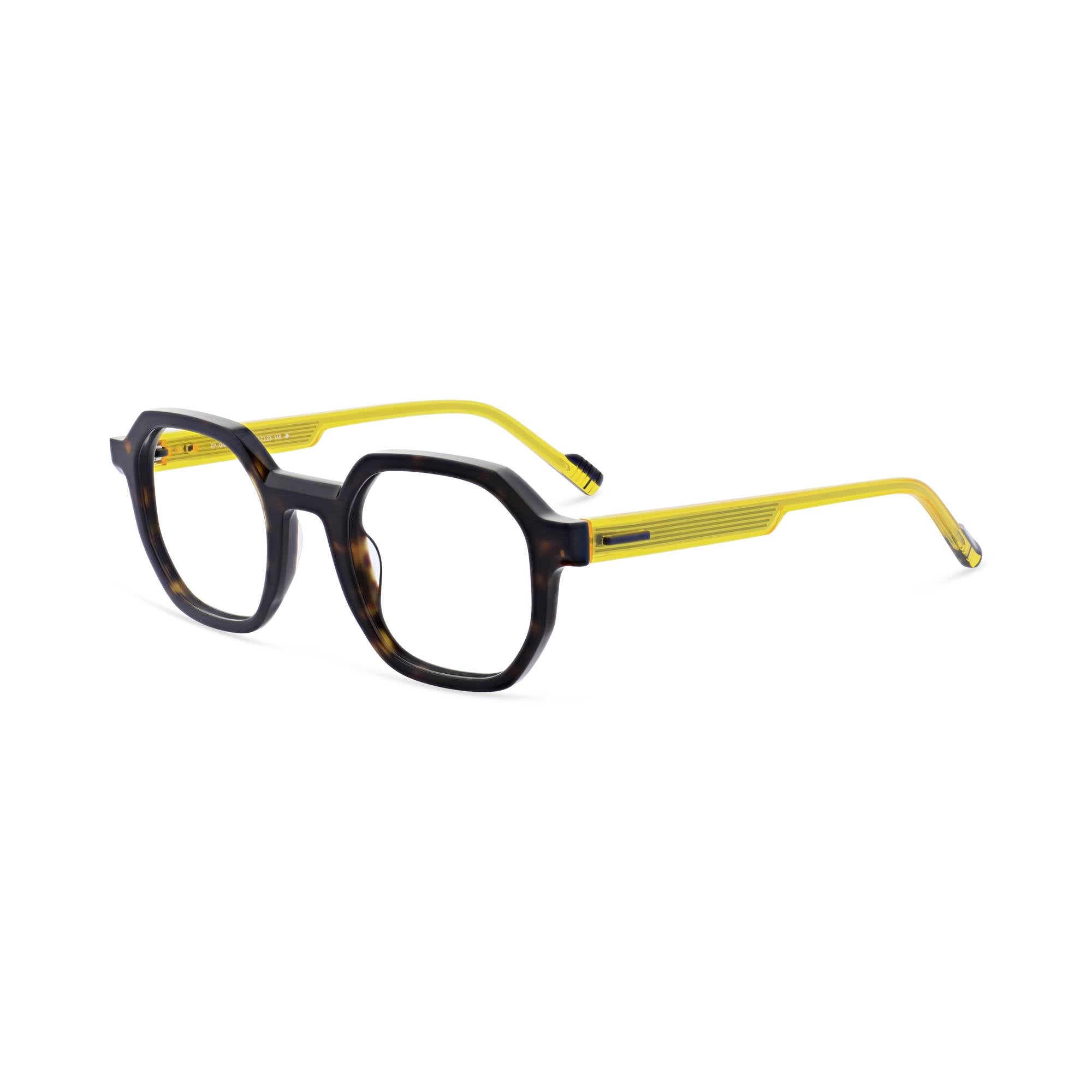 morel-enigma-4-lunettes-de-vue-bo02-rectangulaire-ac-tate-homme image 8