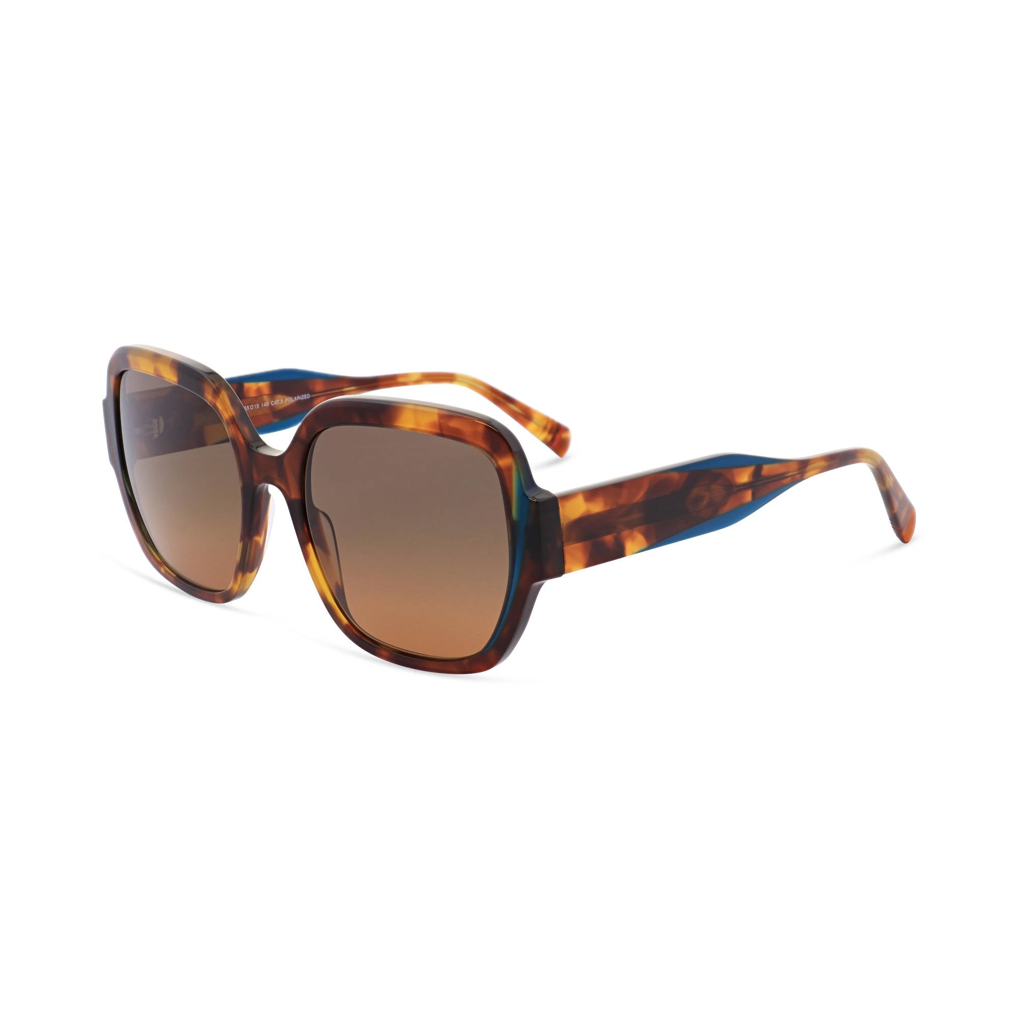 morel-sun-argos-4-lunettes-de-soleil-np10-carr-e-femme image 6
