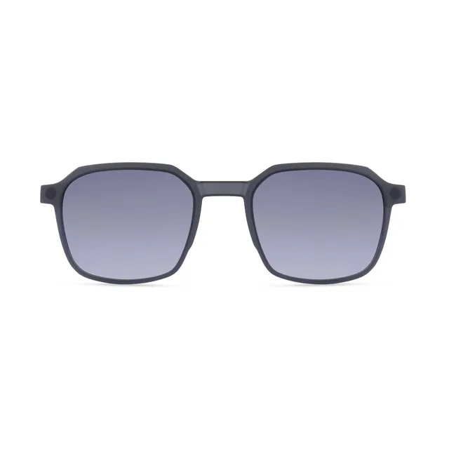 morel-clip-eclipse-6-clip-solaire-homme-gris-50 image 1
