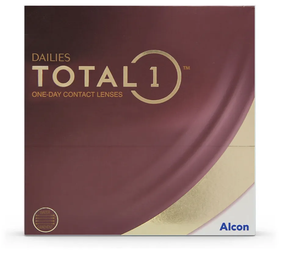 alcon-dailies-total-1-90-lentilles-journali-res-8-5-mm image 1