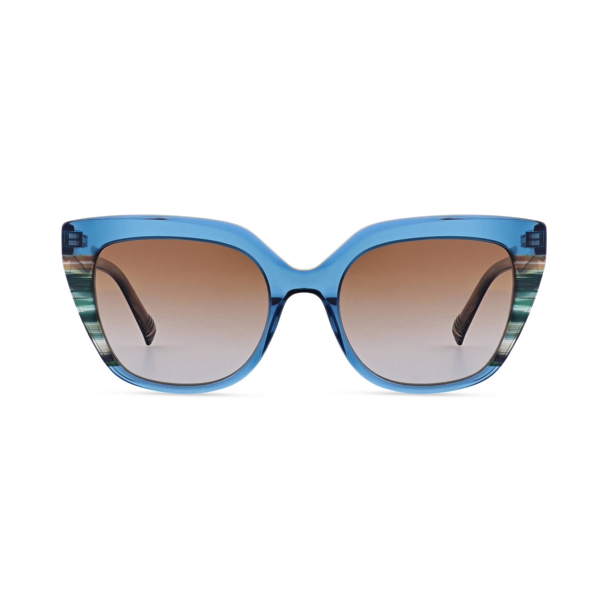 morel-sun-paros-2-lunettes-de-soleil-no14-papillon image 7