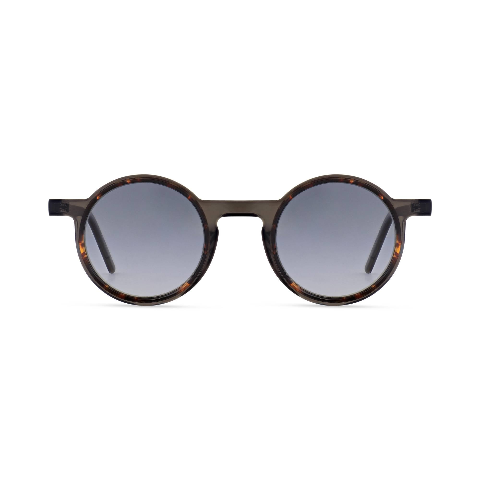morel-par-jean-nouvel-5-90044c-lunettes-soleil-gb10-gris image 3