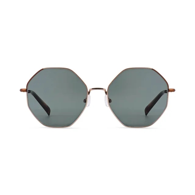 morel-sun-maldives-2-lunettes-de-soleil-hexagonale-dn04 image 1