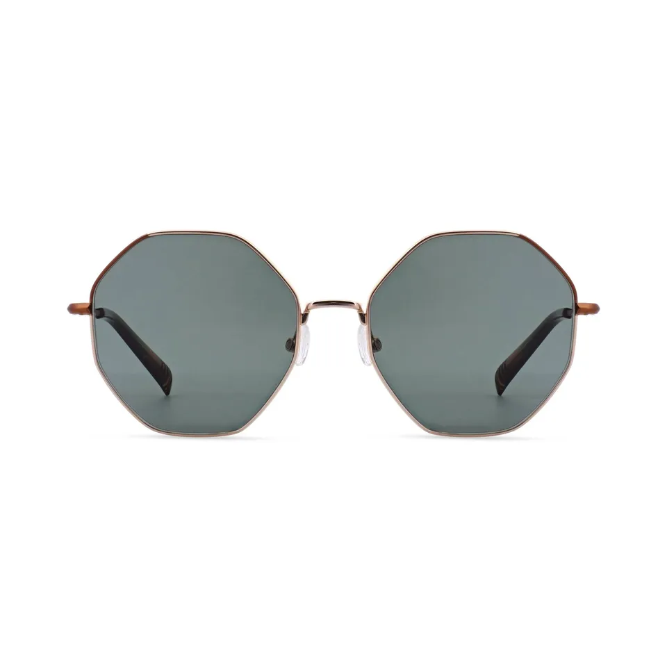 morel-sun-maldives-2-lunettes-de-soleil-hexagonale-dn04 image 1
