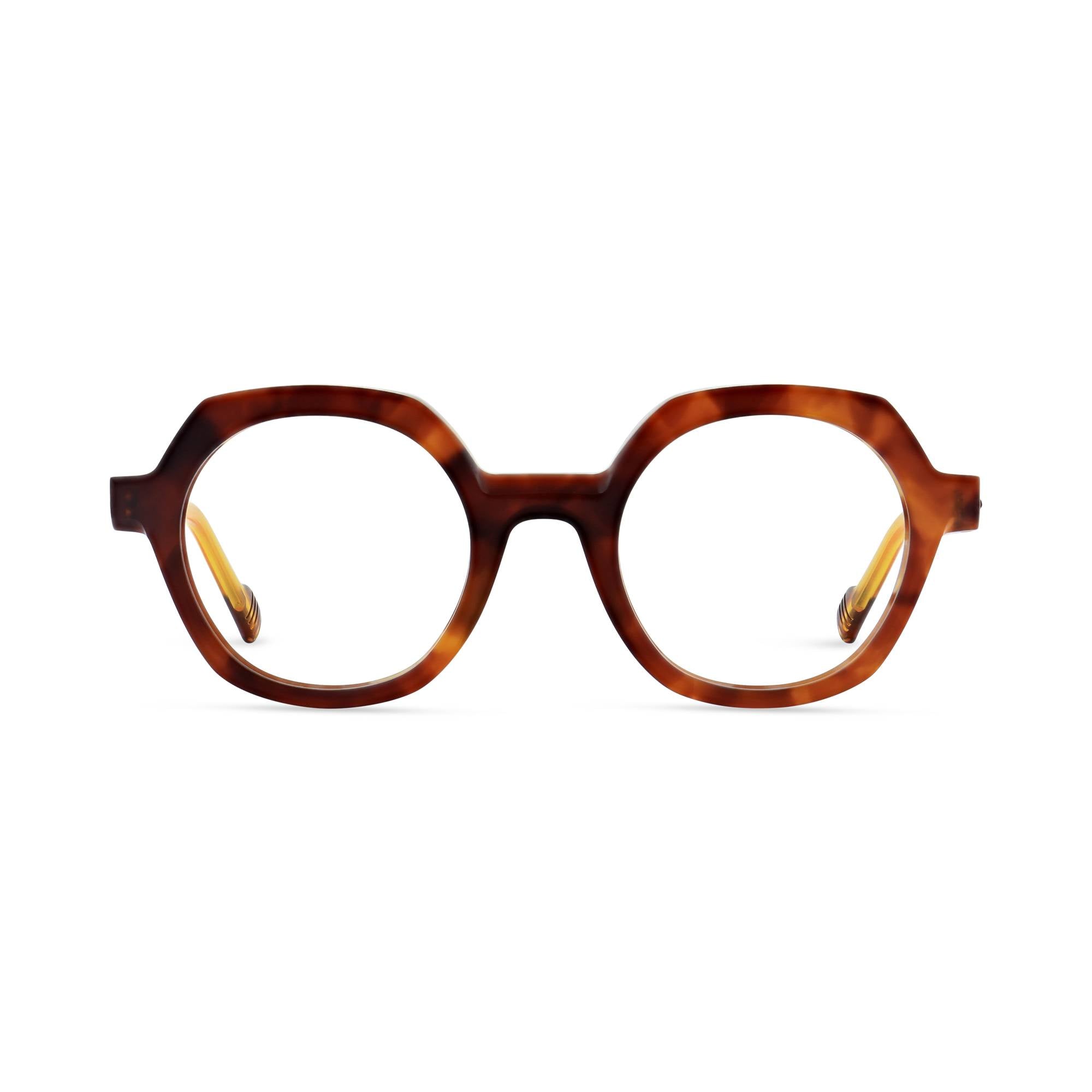 morel-enigma-5-lunettes-de-vue-gp06-femme-ovale image 5