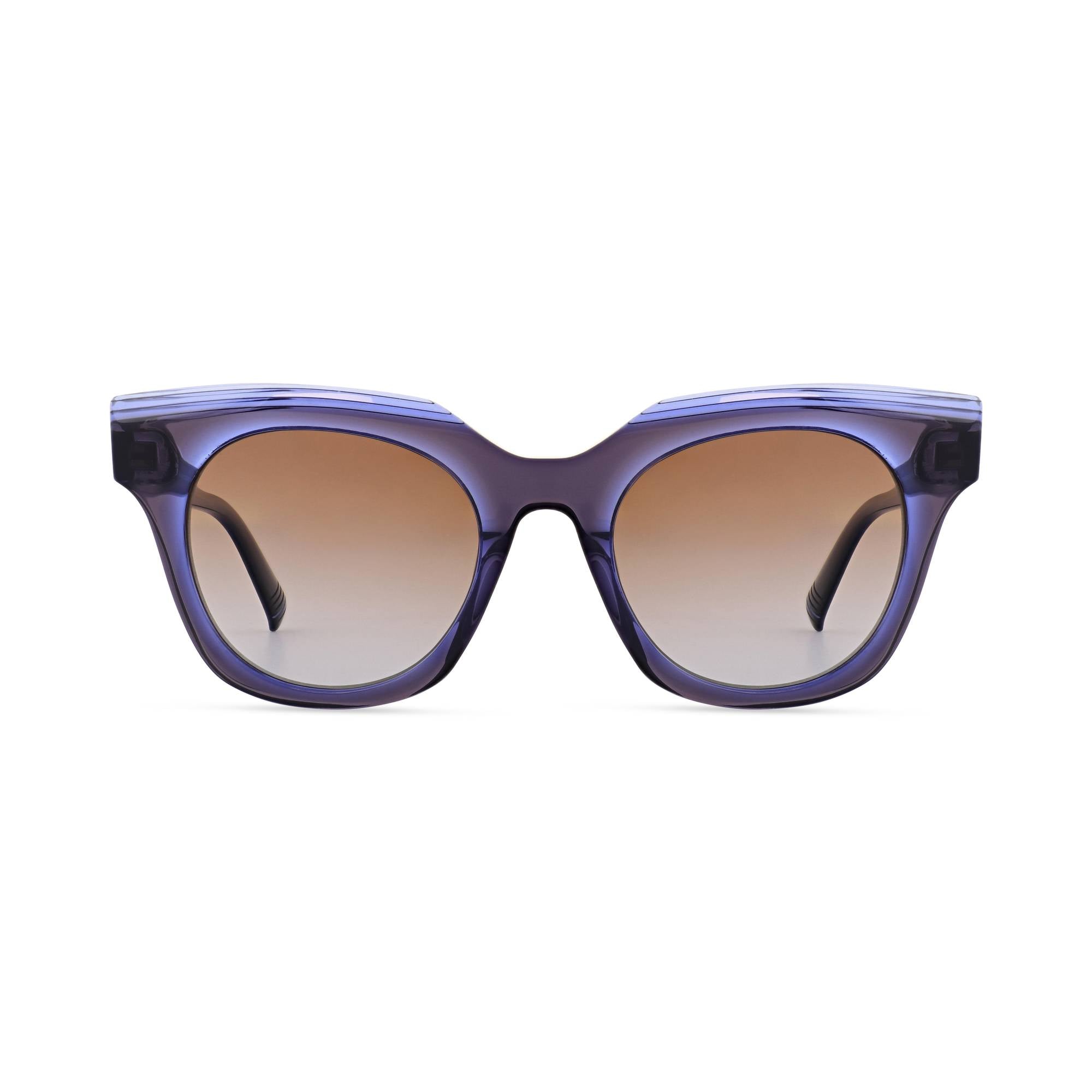 morel-sun-andros-1-lunettes-de-soleil-mg02-ovales image 5
