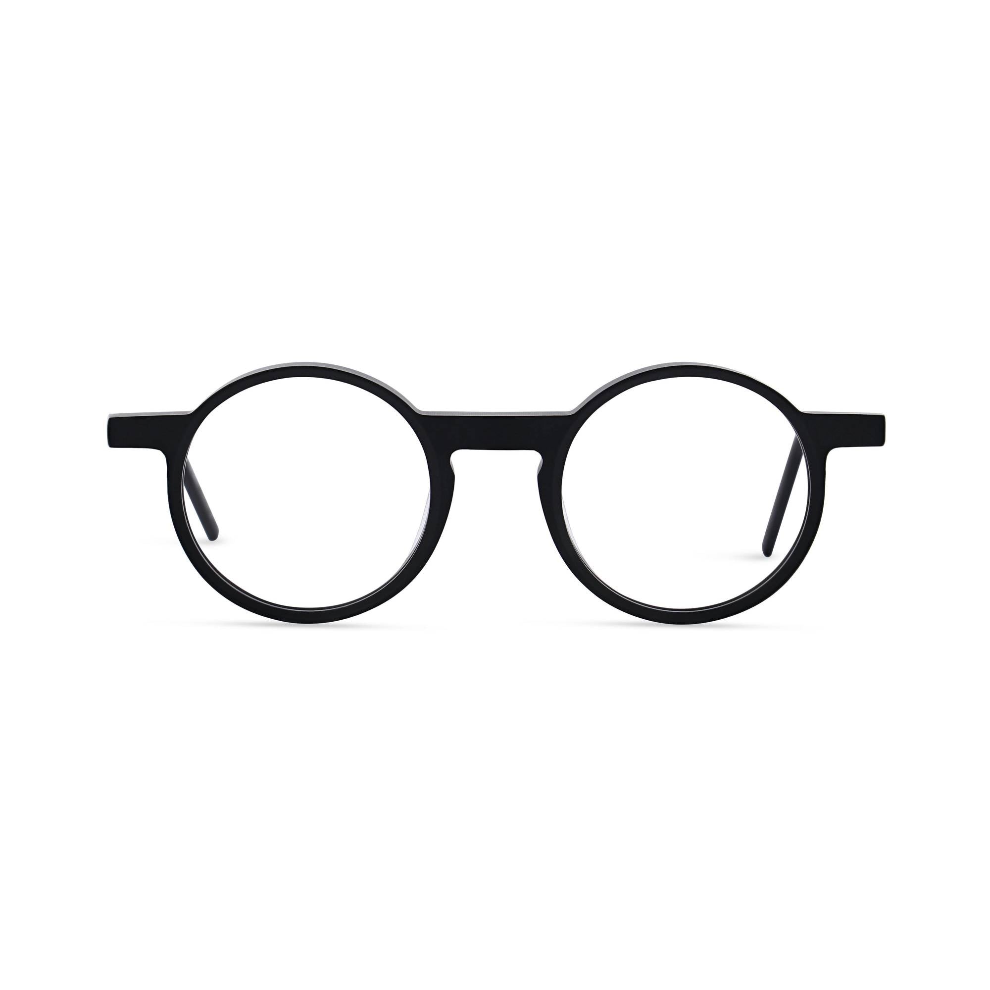 morel-jean-nouvel-2-90011c-lunettes-de-vue-mm33-ronde image 3