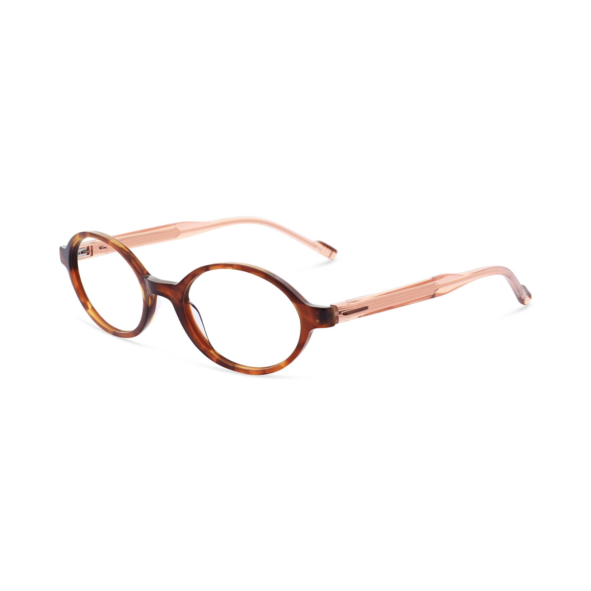 morel-lily-2-lunettes-de-vue-femme-ovale-noir-nn05 image 4