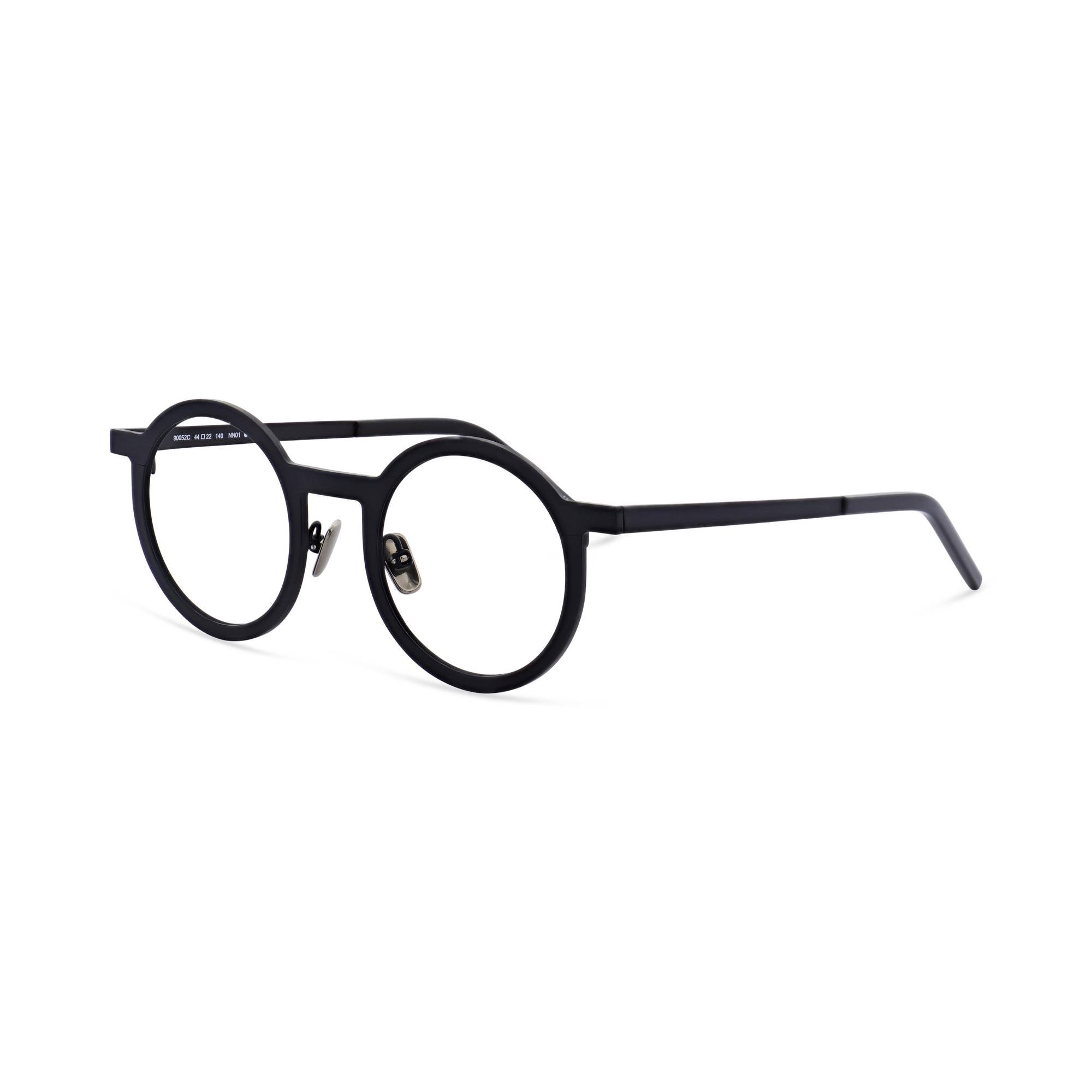 morel-par-jean-nouvel-7-90052c-lunettes-vue-bb02-titane image 6