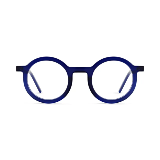 morel-par-jean-nouvel-6-90050c-lunettes-de-vue-bb13-ronde image 1