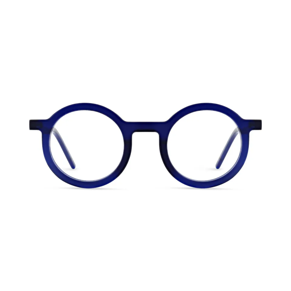 morel-par-jean-nouvel-6-90050c-lunettes-de-vue-bb13-ronde image 1