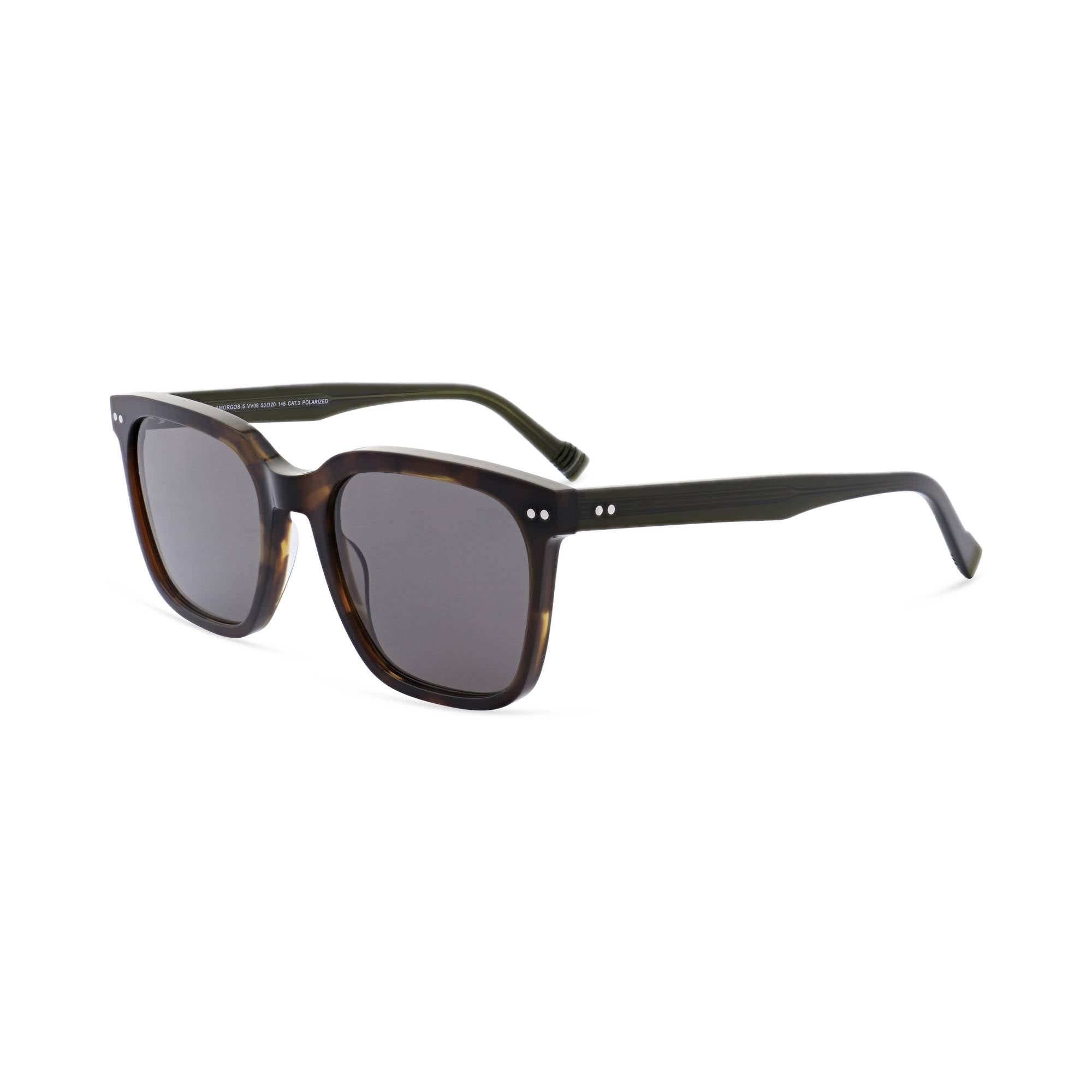 morel-sun-amorgos-5-lunettes-de-soleil-homme-noir-ng08 image 4