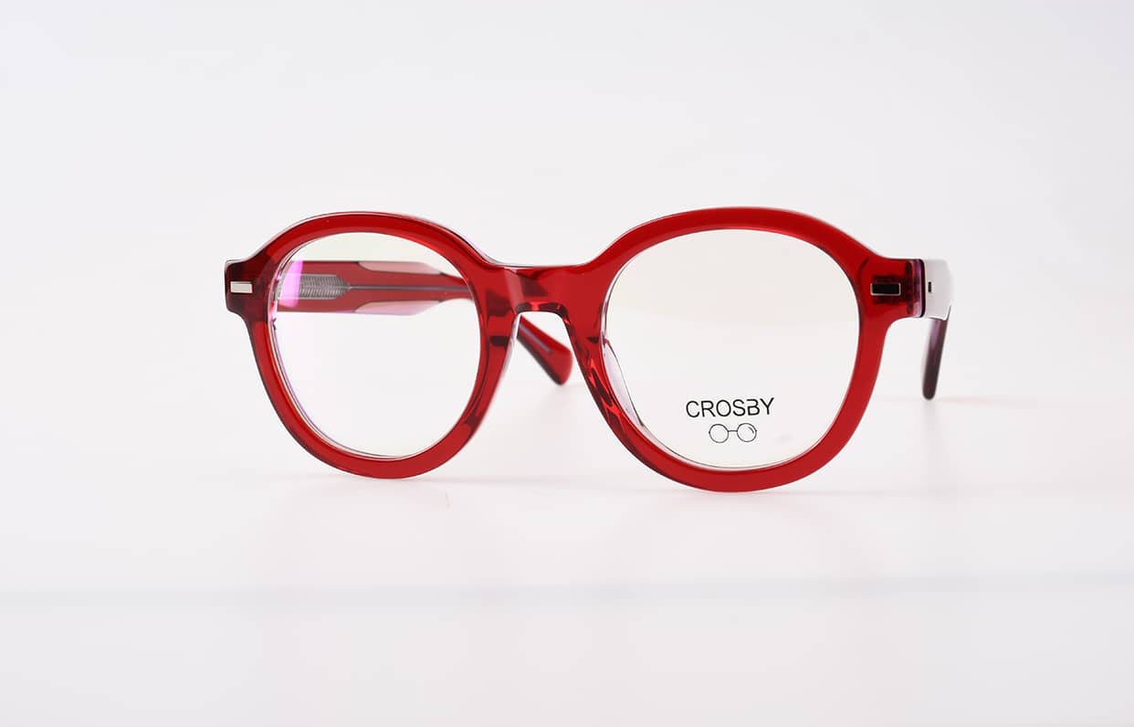 liam-br0025-lunettes-de-vue-ronde-caille-mixte-confort image 3