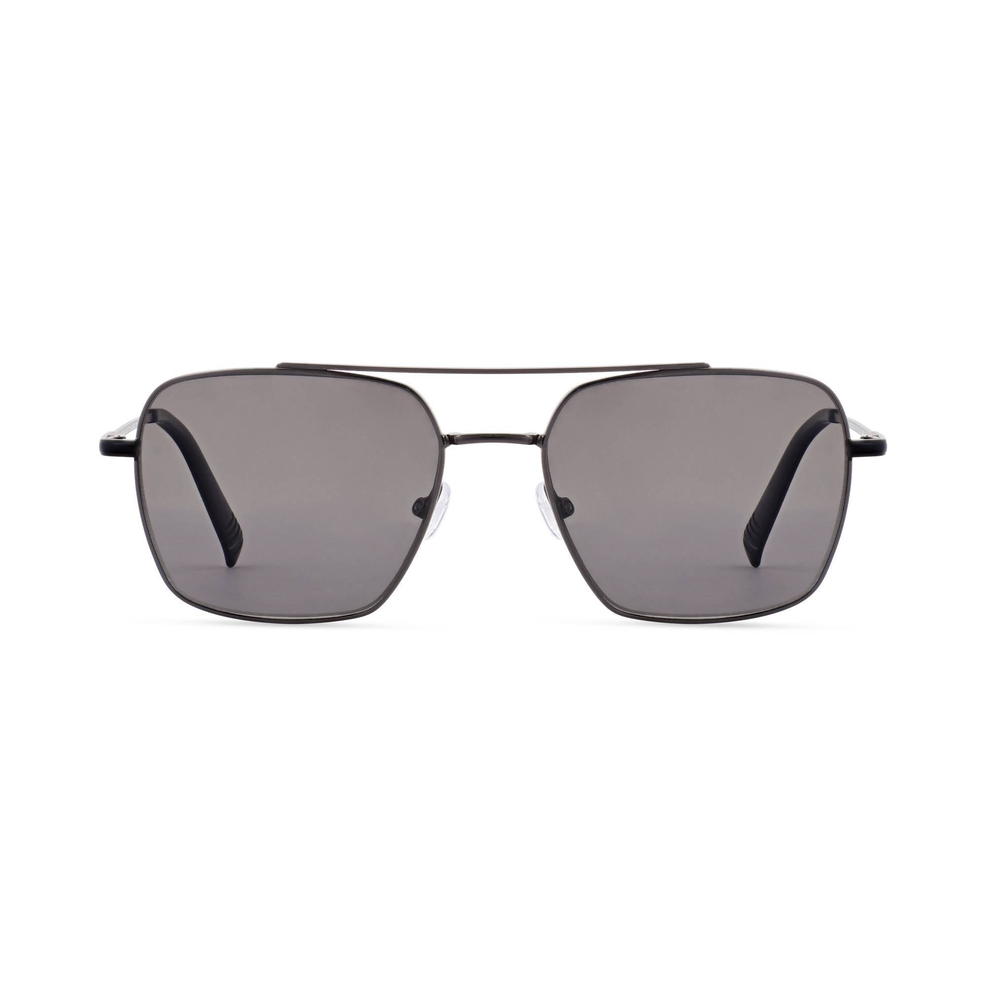 morel-leros-4-sun-lunettes-soleil-homme-pilote-dn07 image 3