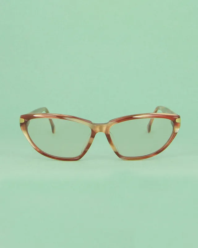 jil-sander-e14-lunettes-optique-papillon-bordeaux image 1