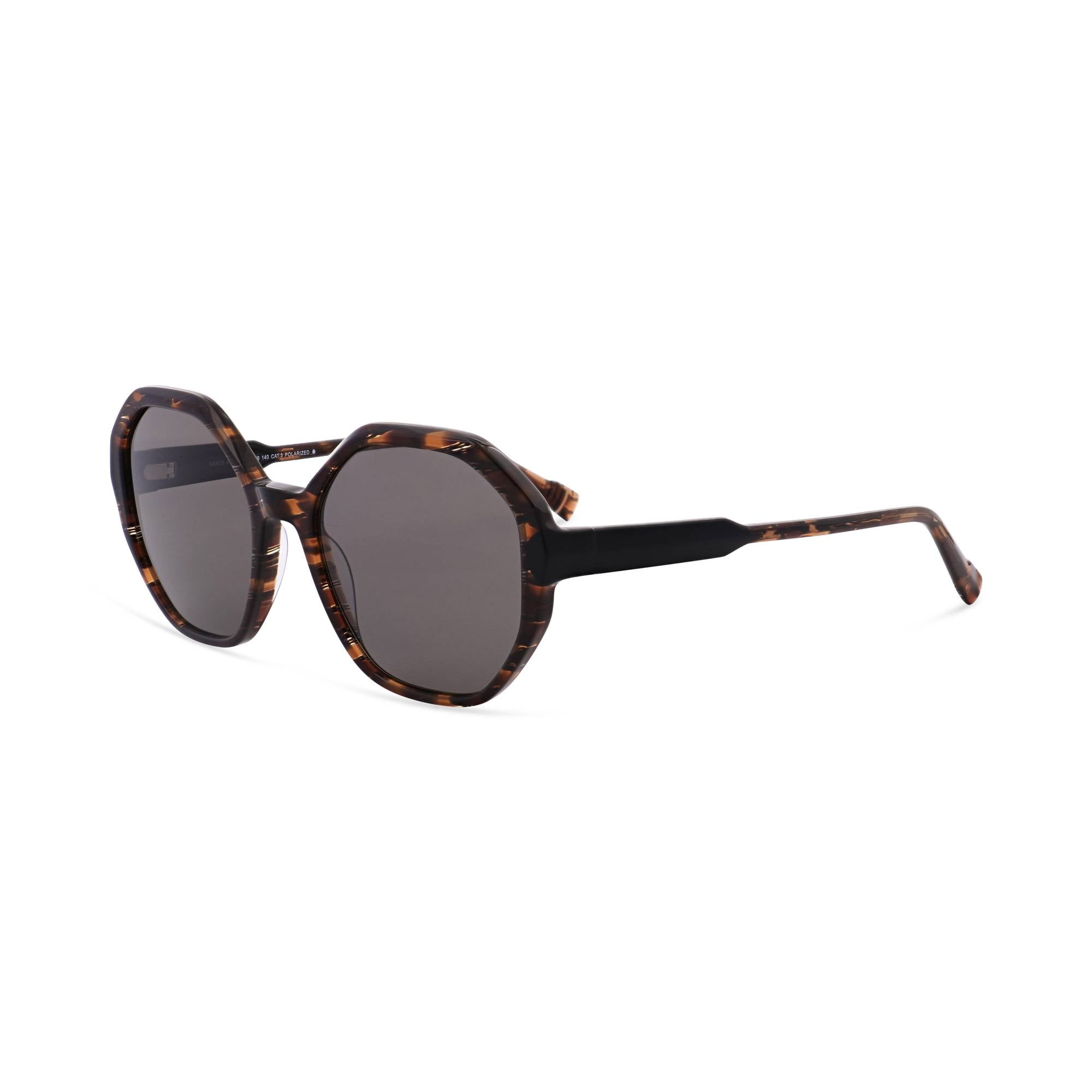 morel-sun-naxos-4-lunettes-de-soleil-mn12-hexagonale-femme image 2