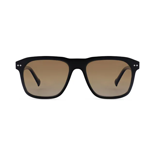 morel-sun-amorgos-2-lunettes-soleil-nn04-rectangulaire image 1