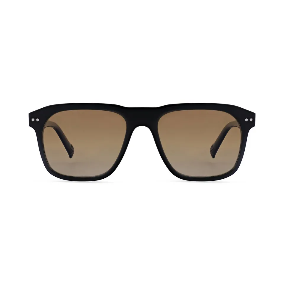 morel-sun-amorgos-2-lunettes-soleil-nn04-rectangulaire image 1