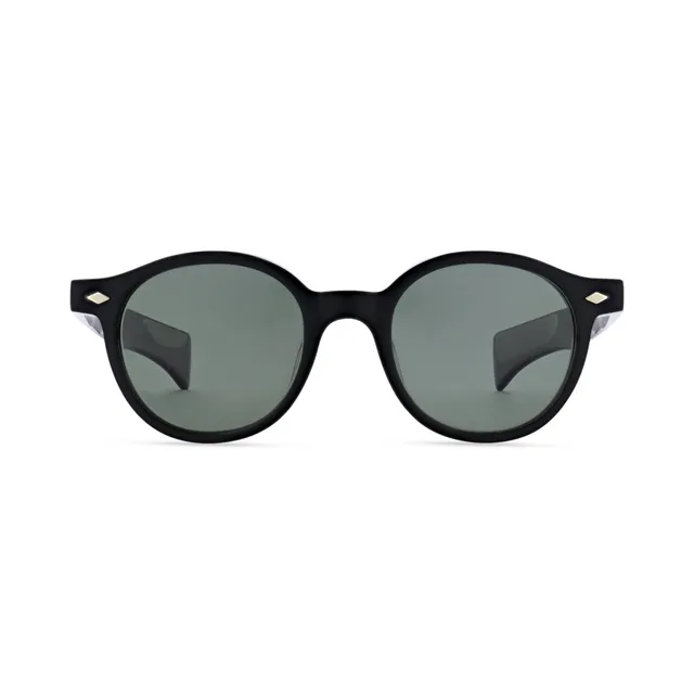 morel-clovis-sun-lunettes-soleil-mixte-pantos-nn21 image 1