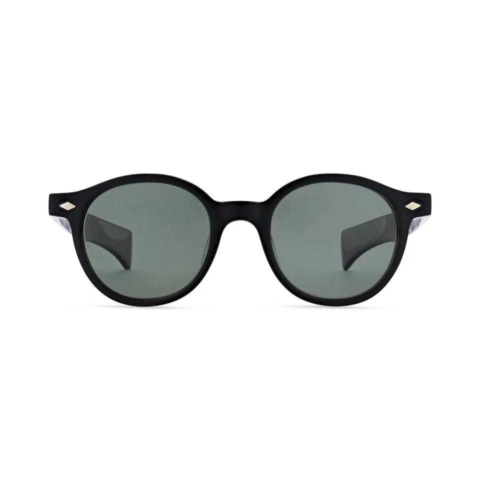 morel-clovis-sun-lunettes-soleil-mixte-pantos-nn21 image 1