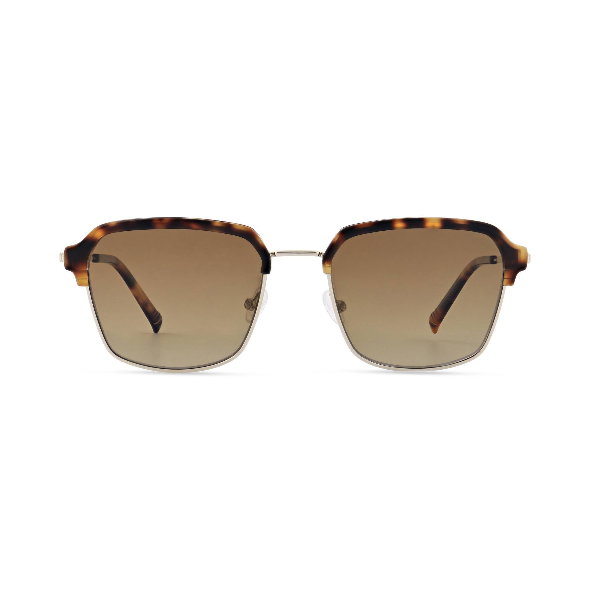 morel-sun-syros-3-sun-lunettes-de-soleil-gg09-rectangulaire image 3