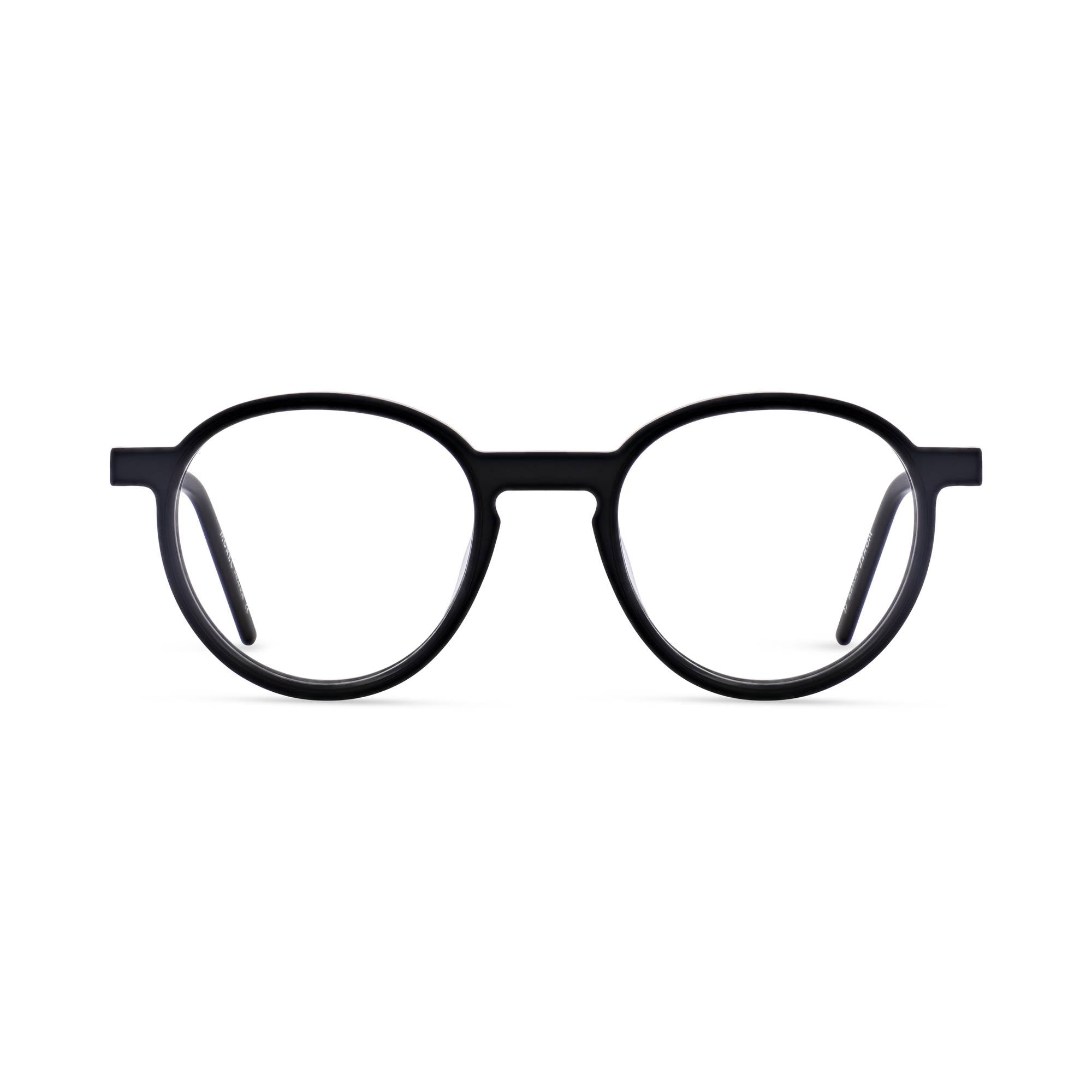 morel-par-jean-nouvel-j-nouvel-5-90045c-lunettes-de-vue-pantos image 5
