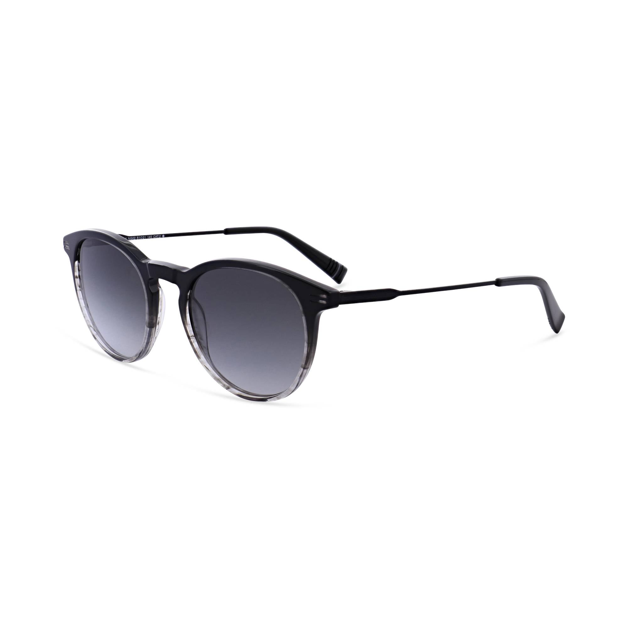 morel-sun-monaco-1-lunettes-de-soleil-mg03-pantos-homme image 4